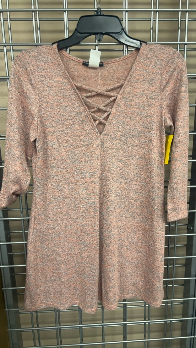 Shirt Medium