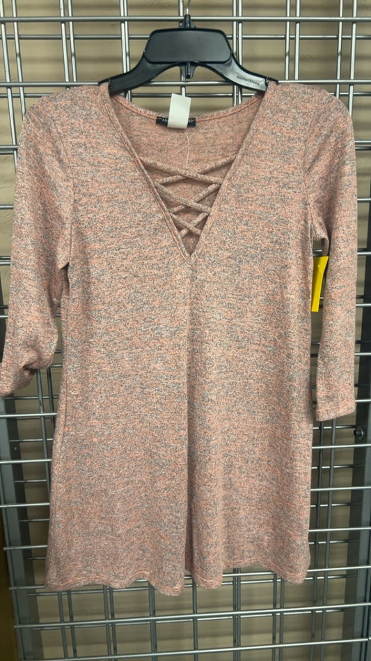 Shirt Medium