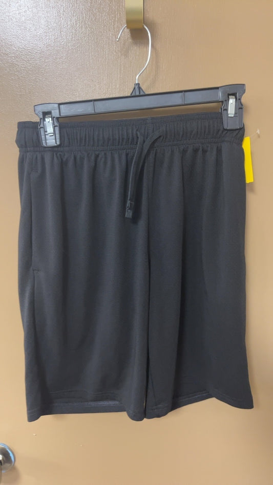 Shorts MENS SMALL