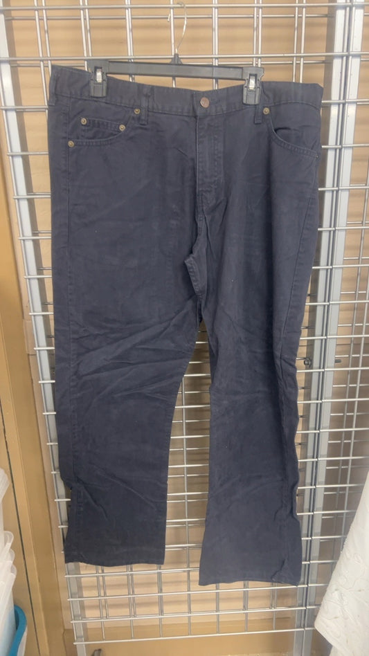 Pants Men’s waist 36