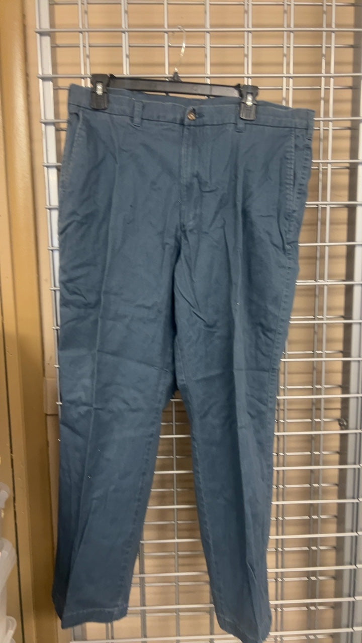 Pants Men’s 36x29