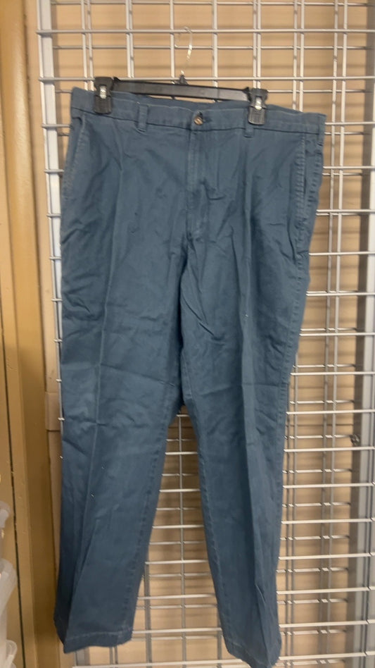 Pants Men’s 36x29