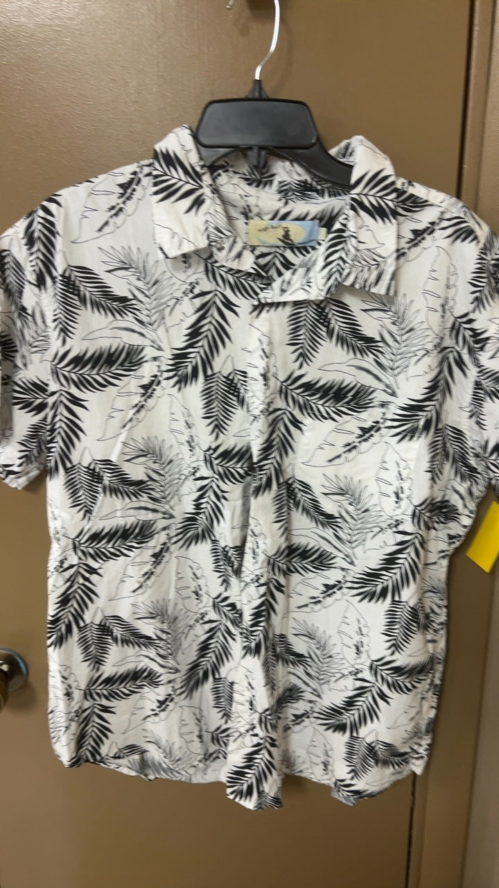  Shirt MENS XL
