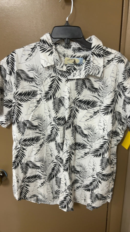  Shirt MENS XL