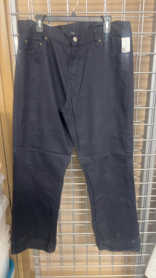 Pants Men’s waist 36