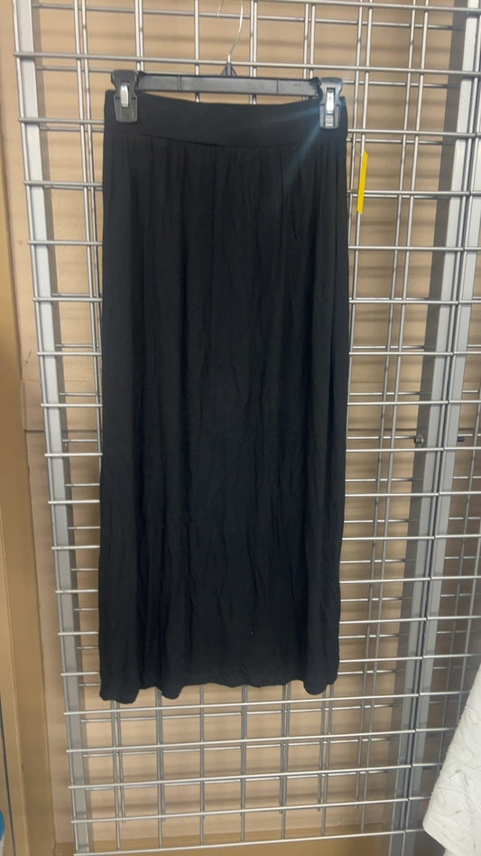 Skirt XXS