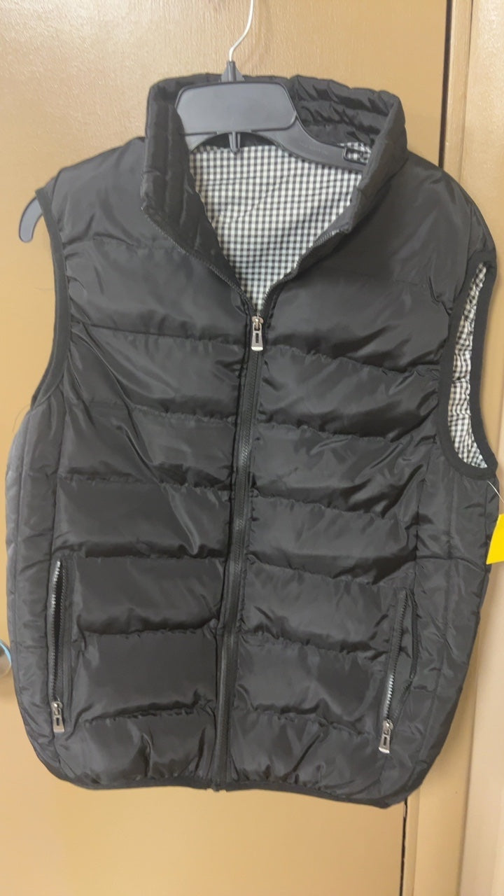Vest Large