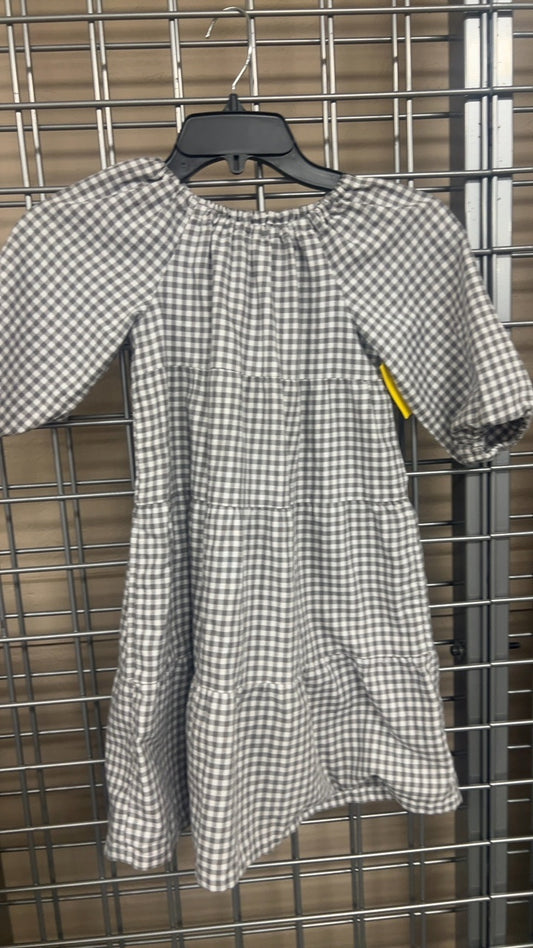 Dress Youth 6-7