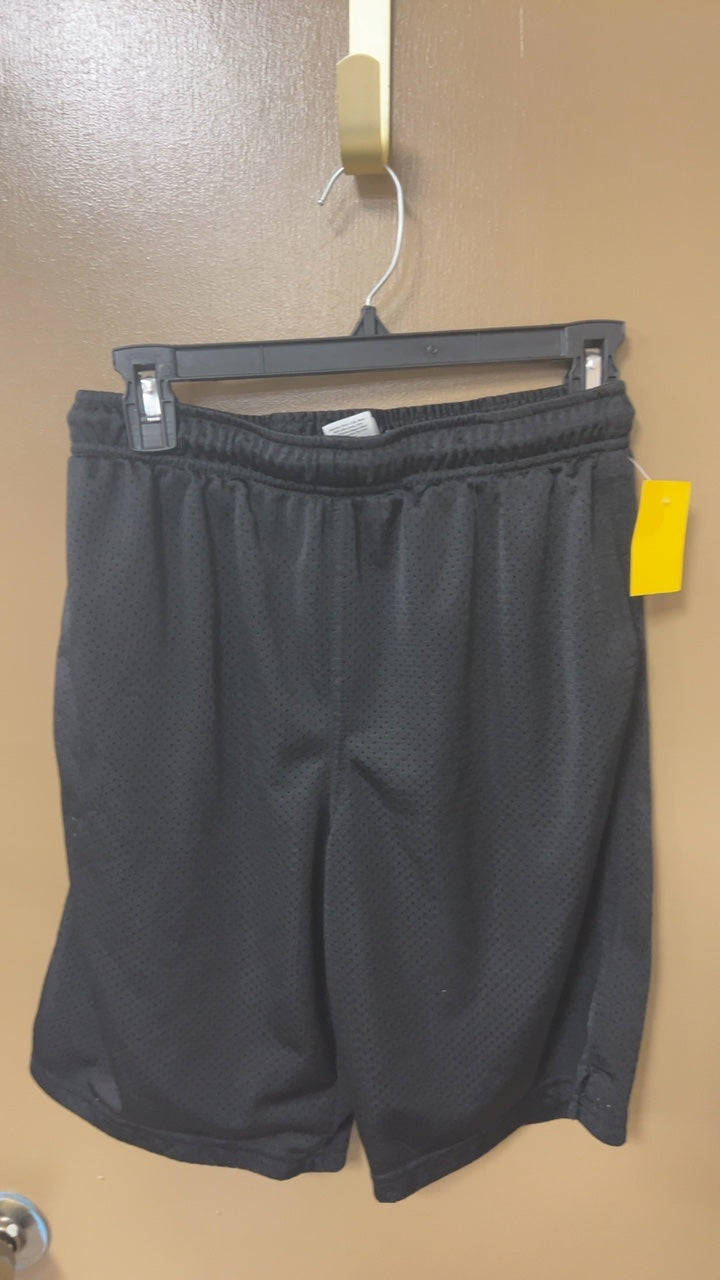 Pants Youth 18