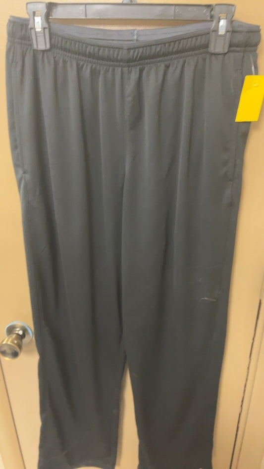 Pants MENS MEDIUM