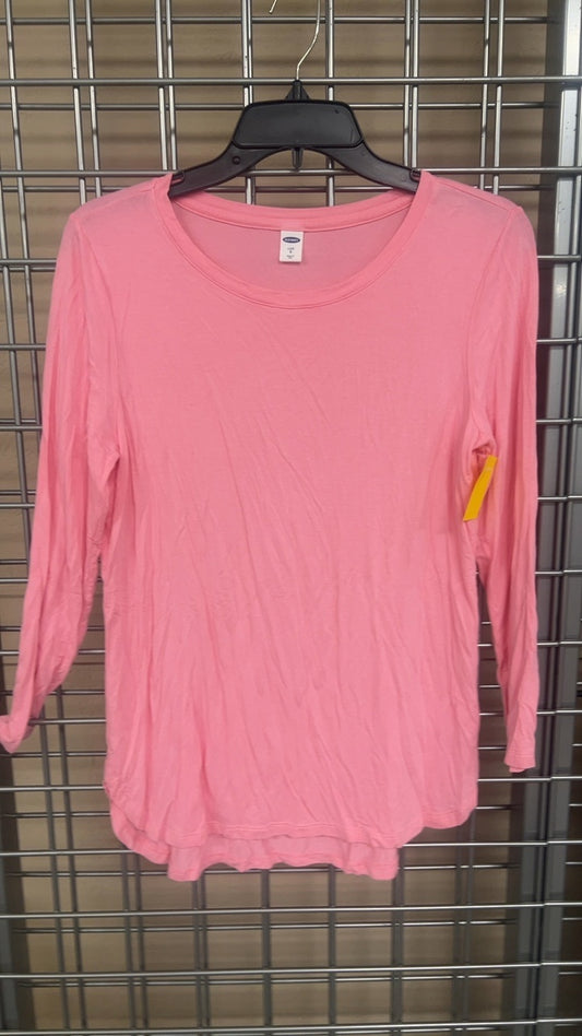 Old Navy Shirt Small