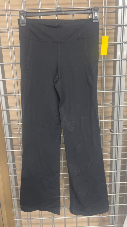 Pants Small