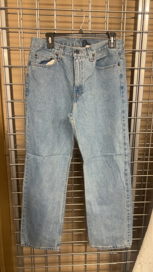 Pants Men’s 32x30