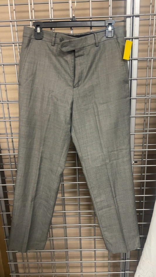 Pants Men’s 30x29