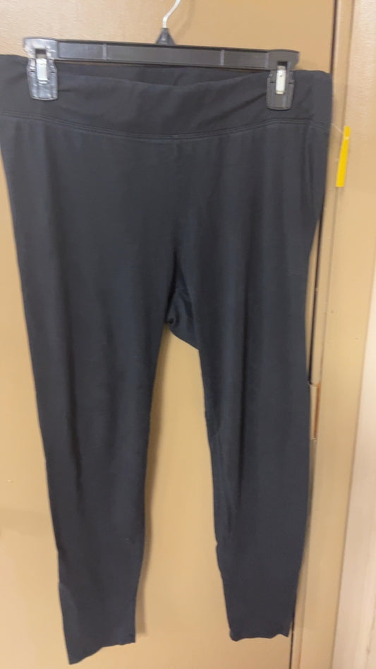 Pants Large