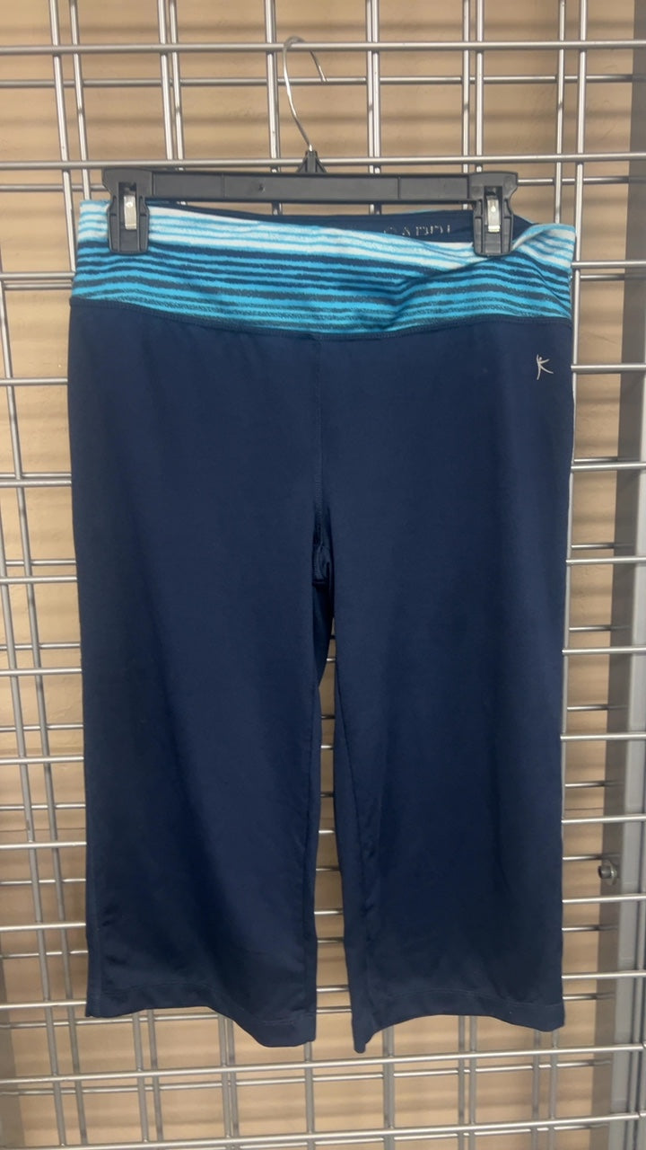 Leggings Small