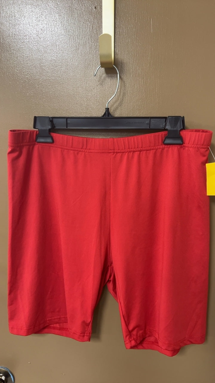 Pants 1XL