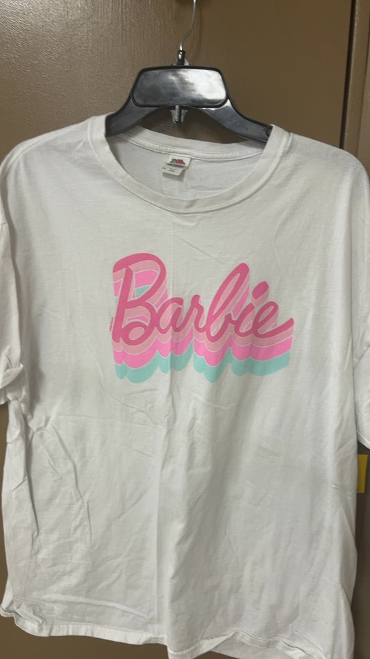 Shirt XL