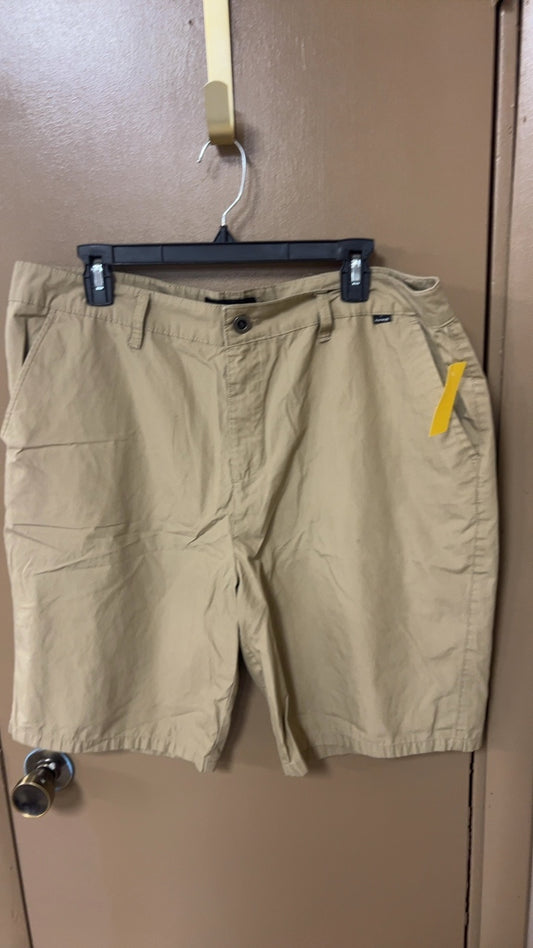 Shorts Mens 36