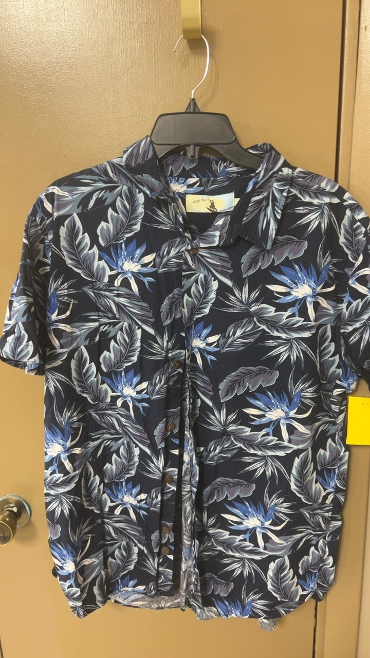Shirt MENS XL