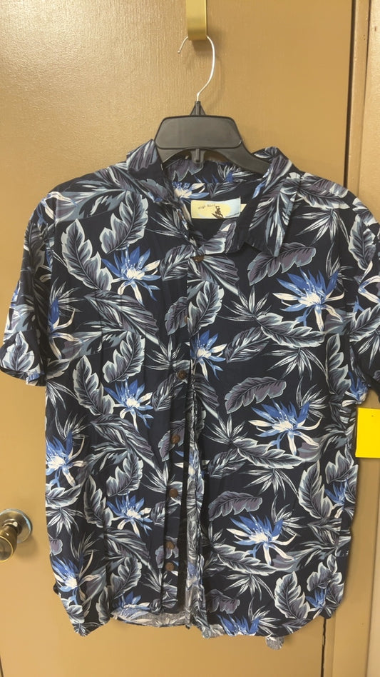 Shirt MENS XL