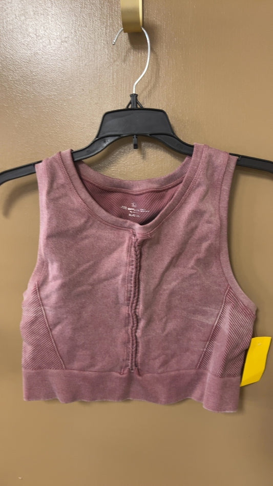 Aerie Tank top XL