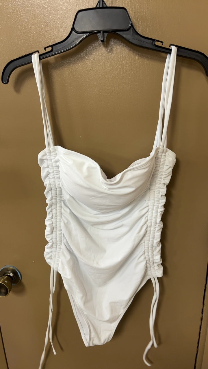 Bathing Suit