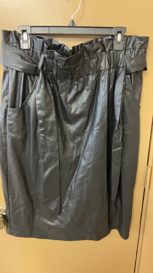 Skirt Large