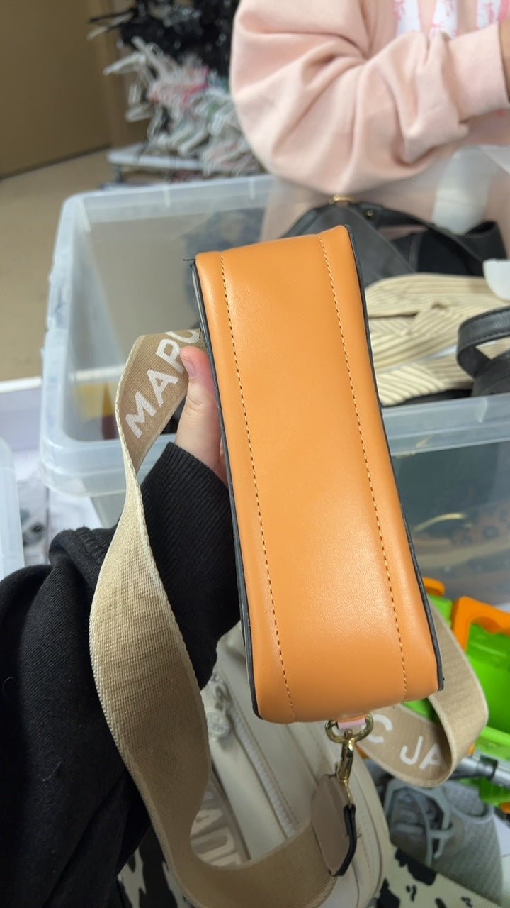 Marc Jacobs Bag