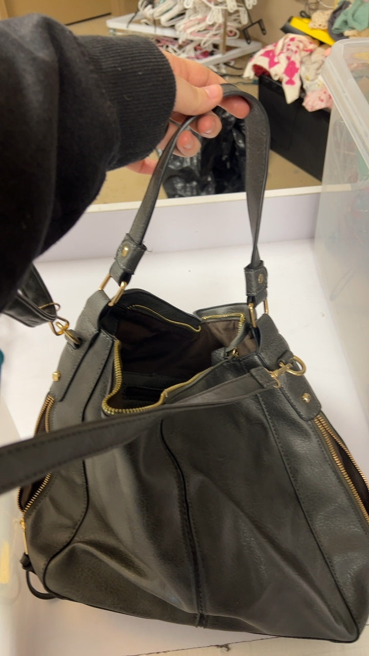 Large Bag