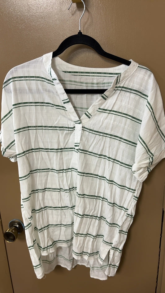 Shirt Small