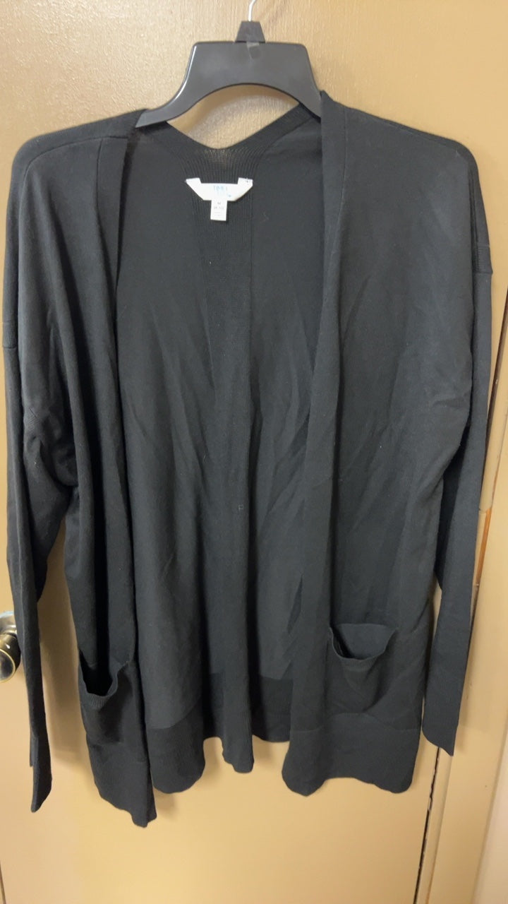 Cardigan Medium