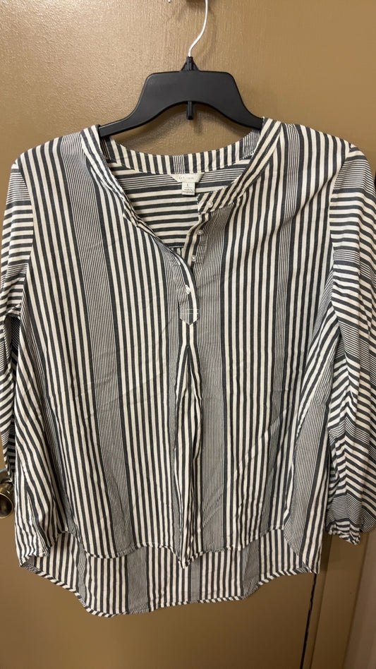 Shirt Large