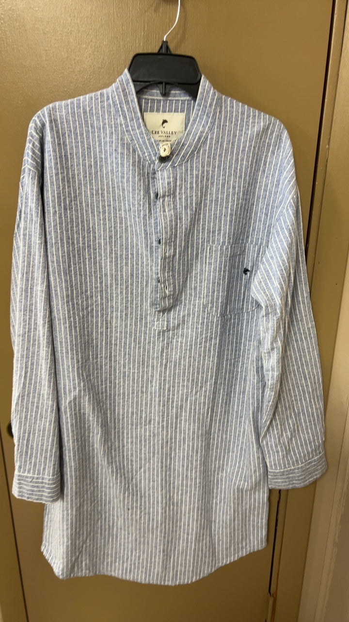  Dress Medium