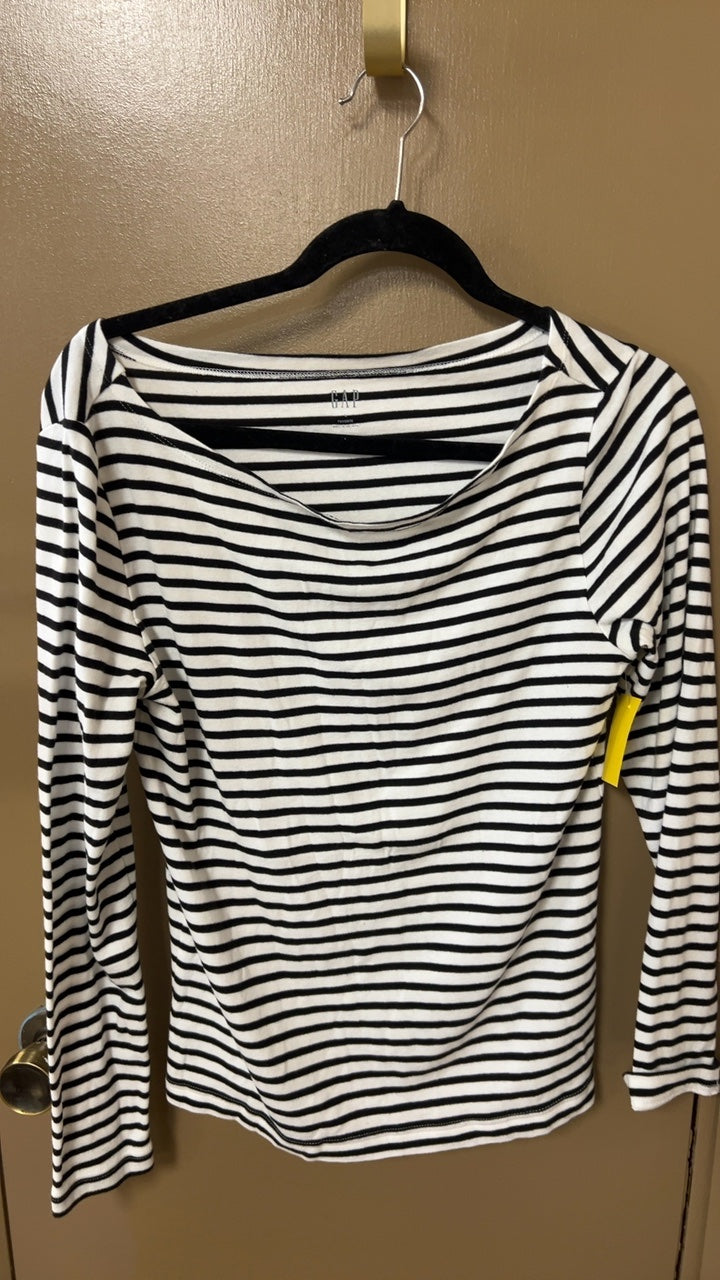 GAP Top Large