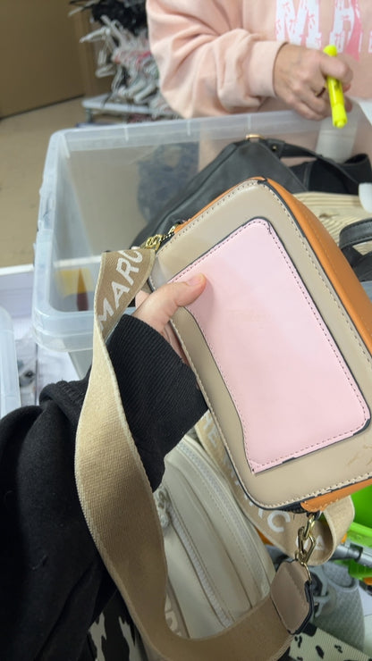 Marc Jacobs Bag