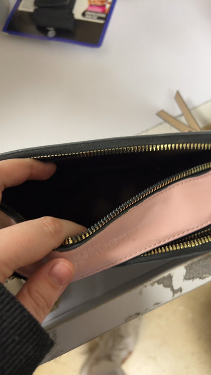 Marc Jacobs Bag
