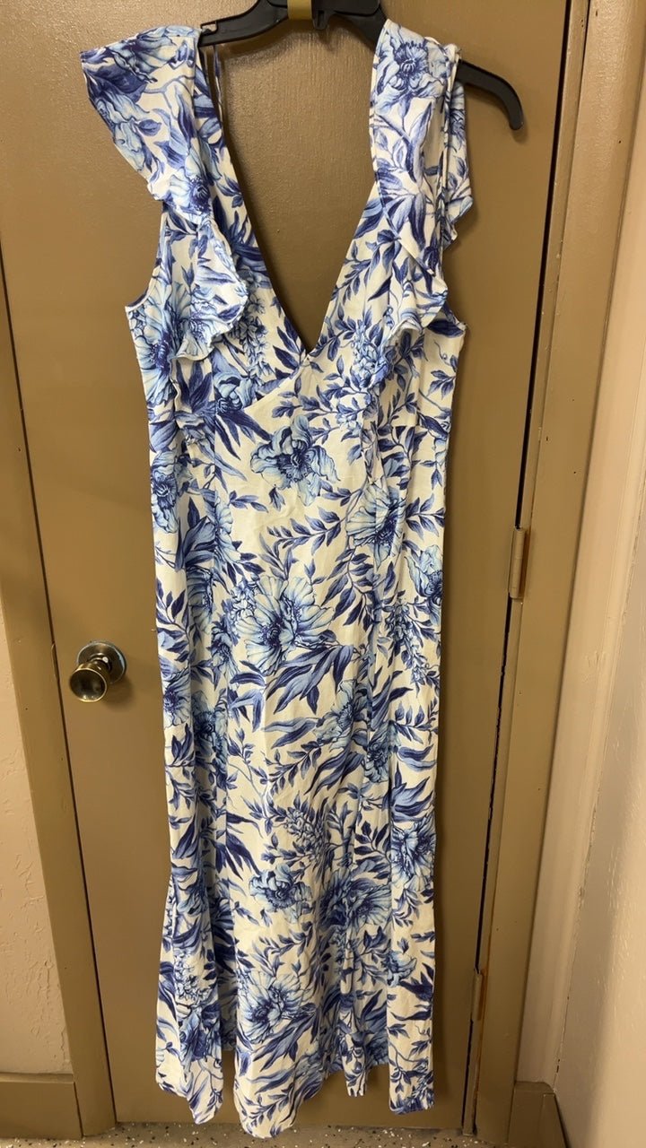 Dress Medium