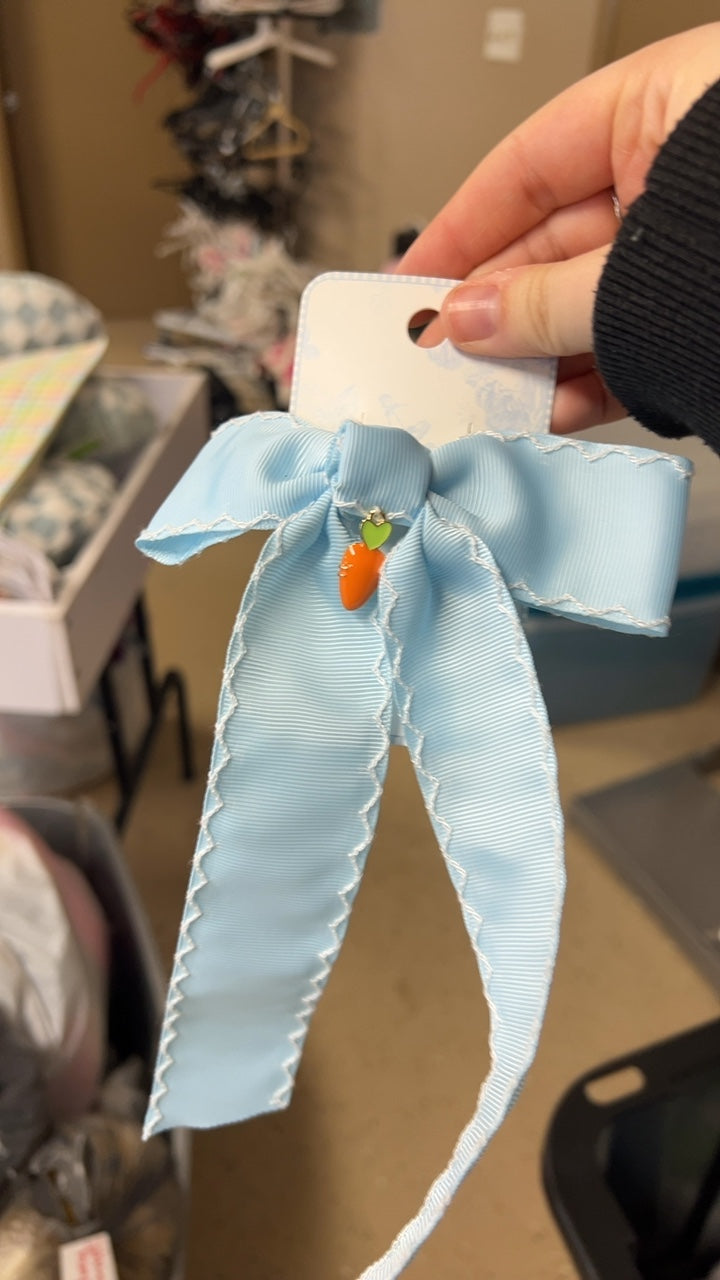 Hair Accessory