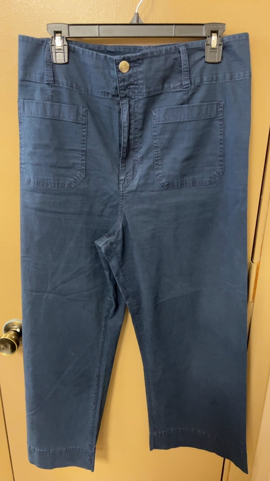 Pants 12