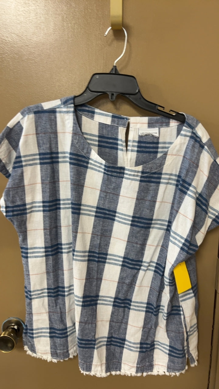 Top Large