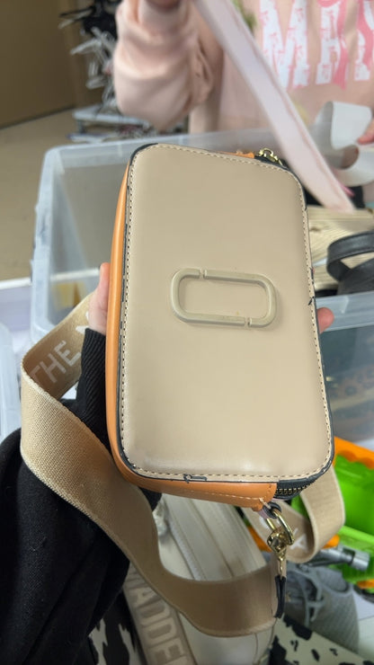 Marc Jacobs Bag