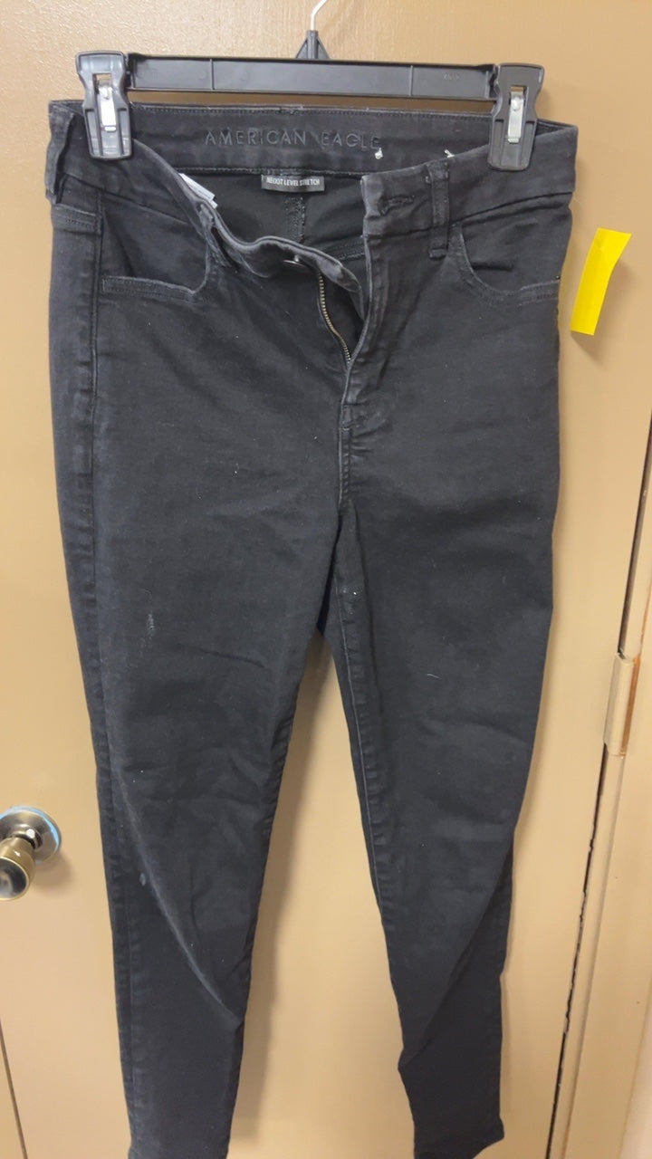 American Eagle Pants 4