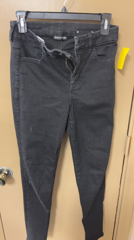 American Eagle Pants 4