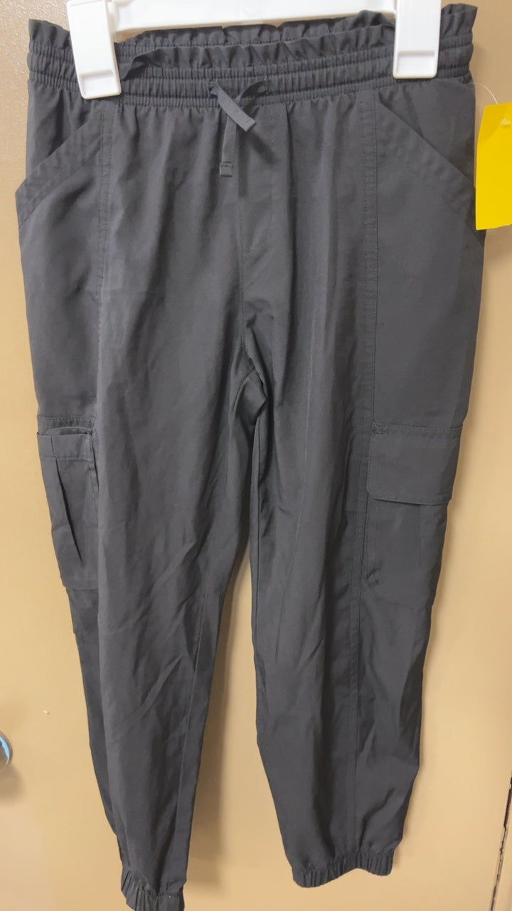 Pants Youth 8