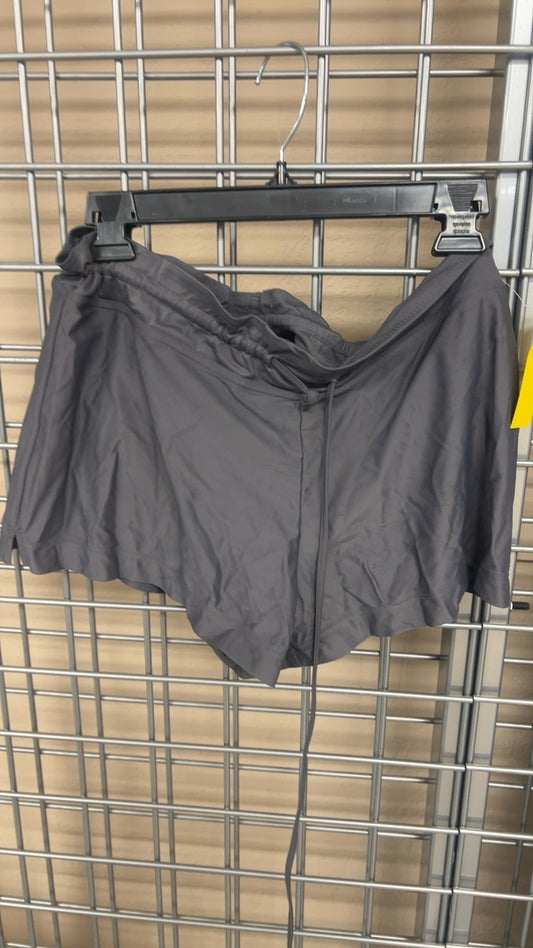 Nike Swim Shorts Large