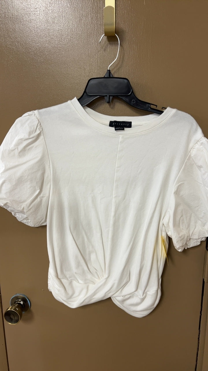 Boutique Shirt Large