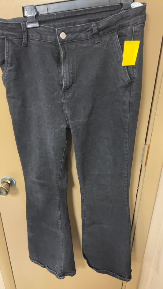 Pants 1X