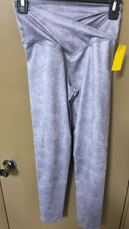 Aerie Leggings Medium