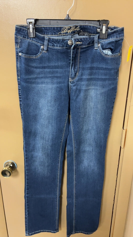 Babella Pants 10